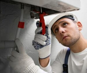 About Sewer Line Replacement Stockton, NJ